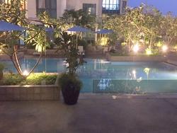 Dunman View (D15), Condominium #121266222